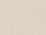 Seabrook Tweed Beige Wallpaper