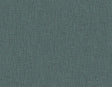 Seabrook Tweed Hemlock Wallpaper