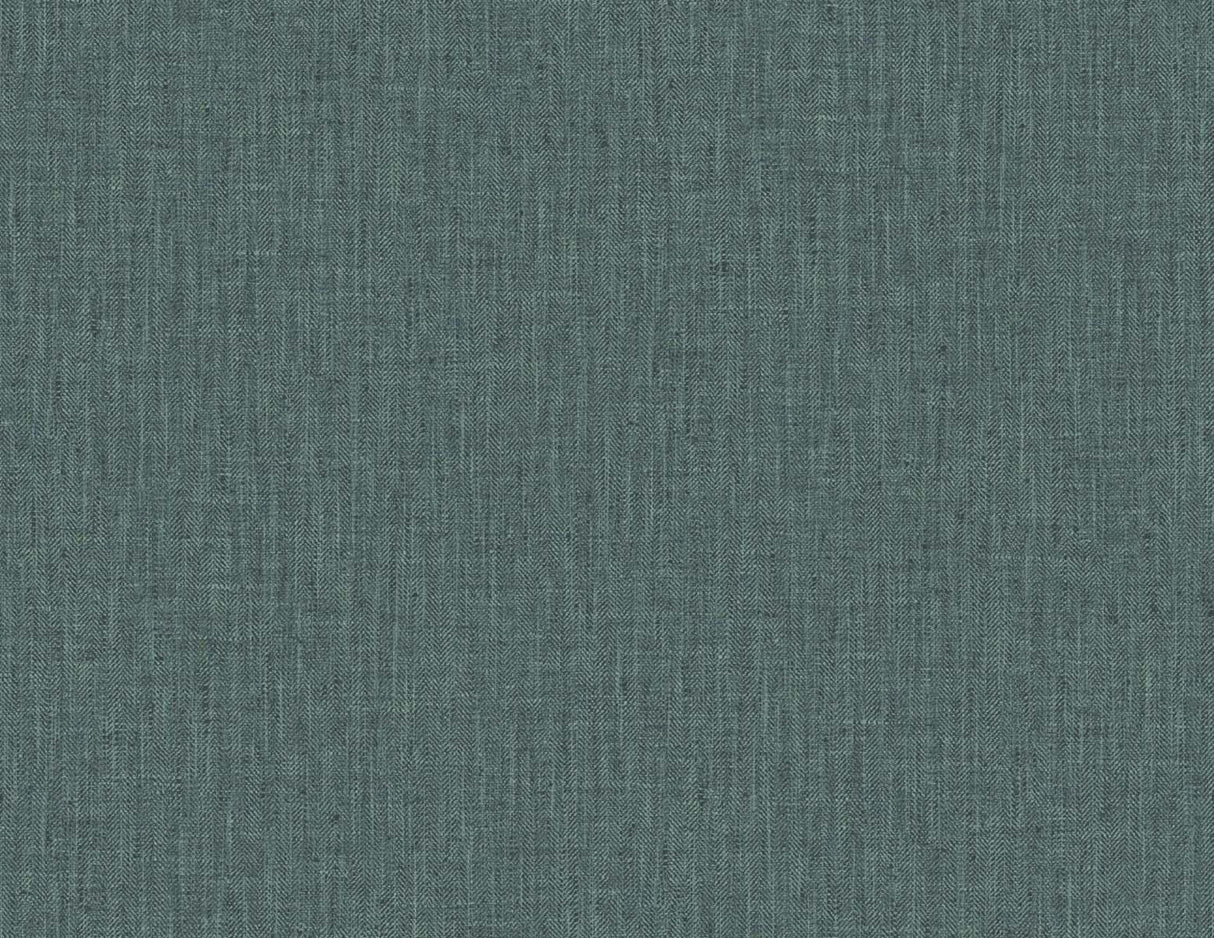 Seabrook Tweed Hemlock Wallpaper