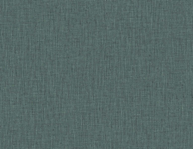 Seabrook Tweed Hemlock Wallpaper