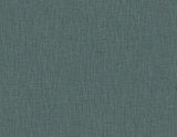 Seabrook Tweed Green Wallpaper