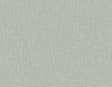 Seabrook Tweed Blue Heron Wallpaper