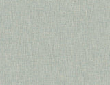 Seabrook Tweed Blue Heron Wallpaper