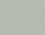 Seabrook Tweed Grey Wallpaper