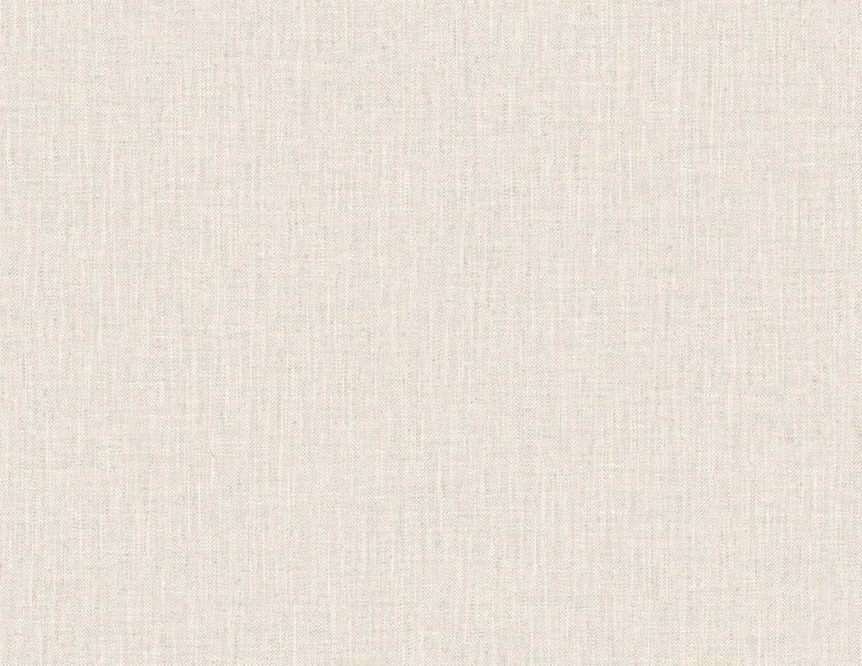 Seabrook Tweed Cotton Wallpaper