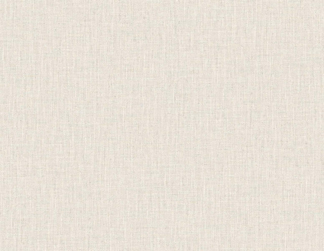 Seabrook Tweed Cotton Wallpaper