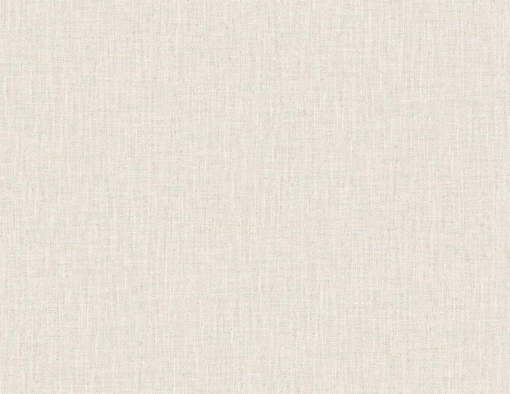 Seabrook Tweed Cotton Wallpaper