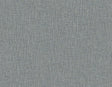 Seabrook Tweed Storm Wallpaper
