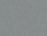 Seabrook Tweed Storm Wallpaper