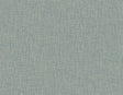 Seabrook Tweed Rosemary Wallpaper
