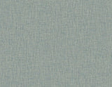Seabrook Tweed Rosemary Wallpaper