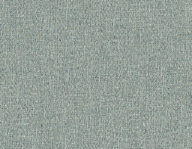 Seabrook Tweed Rosemary Wallpaper