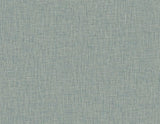 Seabrook Tweed Green Wallpaper