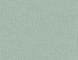 Seabrook Tweed Wintermint Wallpaper