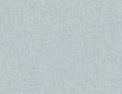 Seabrook Tweed Inlet Wallpaper