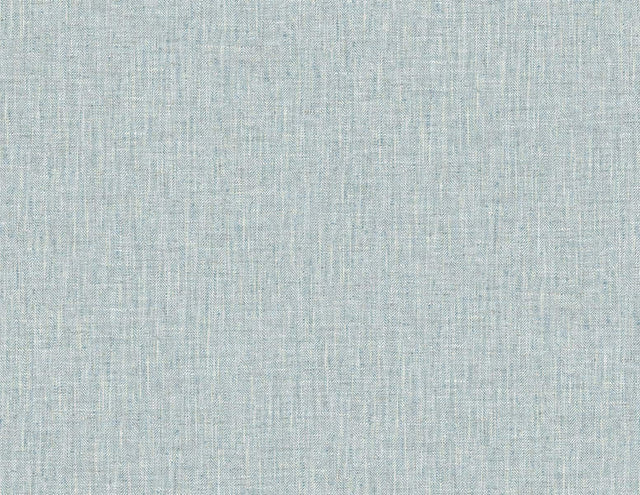 Seabrook Tweed Inlet Wallpaper