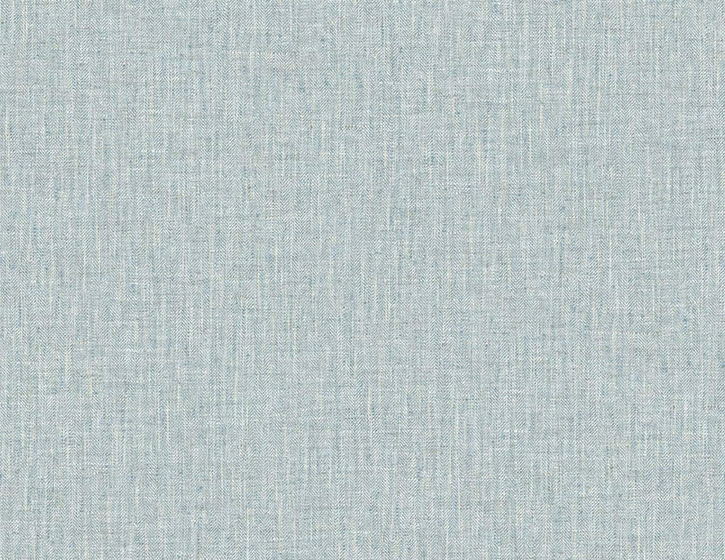 Seabrook Tweed Inlet Wallpaper