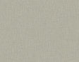 Seabrook Tweed Warm Clove Wallpaper