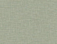 Seabrook Grasmere Weave Olive Wallpaper