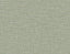 Seabrook Grasmere Weave Olive Wallpaper