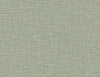 Seabrook Grasmere Weave Olive Wallpaper