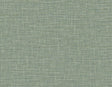 Seabrook Grasmere Weave Mossbed Wallpaper