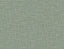Seabrook Grasmere Weave Mossbed Wallpaper