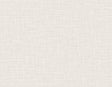 Seabrook Grasmere Weave French Vanilla Wallpaper
