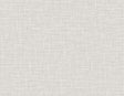 Seabrook Grasmere Weave Mist Wallpaper