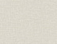 Seabrook Grasmere Weave Weathered Oak Wallpaper