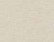 Seabrook Grasmere Weave Light Toffee Wallpaper