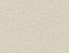 Seabrook Grasmere Weave Light Toffee Wallpaper