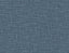Seabrook Grasmere Weave Faded Cobalt Wallpaper