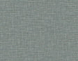 Seabrook Grasmere Weave Dark Linen Wallpaper