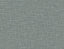 Seabrook Grasmere Weave Dark Linen Wallpaper