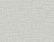 Seabrook Grasmere Weave Cool Steel Wallpaper