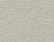 Seabrook Grasmere Weave Cinnamon Wallpaper