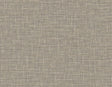 Seabrook Grasmere Weave Cappuccino Wallpaper