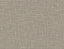 Seabrook Grasmere Weave Cappuccino Wallpaper