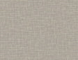 Seabrook Grasmere Weave Oyster Wallpaper
