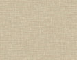 Seabrook Grasmere Weave Honeycomb Wallpaper