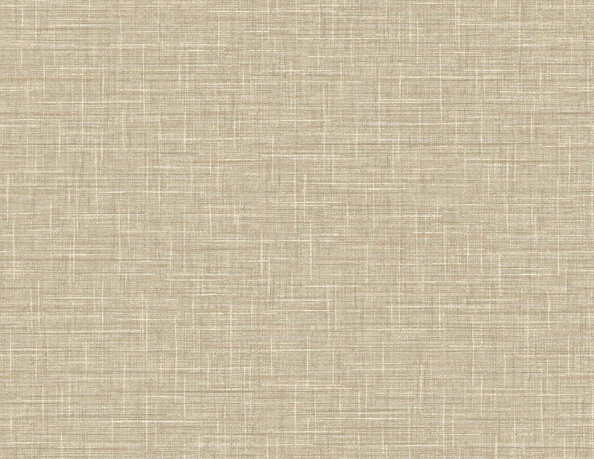 Seabrook Grasmere Weave Honeycomb Wallpaper