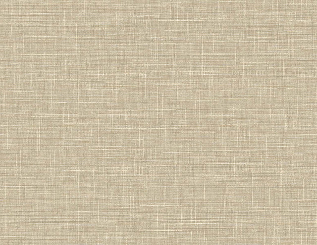 Seabrook Grasmere Weave Honeycomb Wallpaper