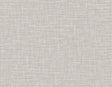 Seabrook Grasmere Weave Winter Grey Wallpaper