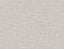 Seabrook Grasmere Weave Winter Grey Wallpaper