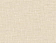 Seabrook Grasmere Weave Toast Wallpaper