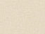 Seabrook Grasmere Weave Toast Wallpaper
