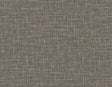 Seabrook Grasmere Weave Fireside Wallpaper