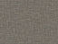 Seabrook Grasmere Weave Fireside Wallpaper