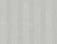 Seabrook Throw Knit London Fog Wallpaper